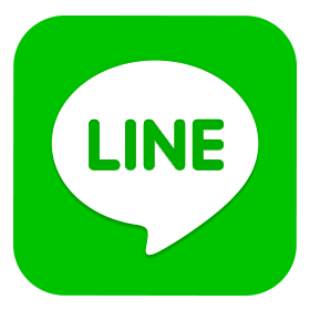 LINE